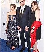 Filename=0019.jpg
Filesize=27KiB
Dimensions=395x552
Date added=Jul 22, 2022 0019.jpg