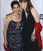 Filename=0023.jpg
Filesize=27KiB
Dimensions=452x654
Date added=Jul 22, 2022 0023.jpg