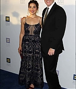 Filename=0027.jpg
Filesize=28KiB
Dimensions=512x802
Date added=Jul 22, 2022 0027.jpg