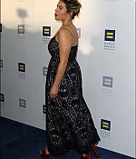 Filename=0028.jpg
Filesize=28KiB
Dimensions=554x802
Date added=Jul 22, 2022 0028.jpg