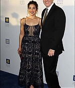 Filename=0029.jpg
Filesize=29KiB
Dimensions=525x802
Date added=Jul 22, 2022 0029.jpg