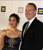 Filename=0032.jpg
Filesize=28KiB
Dimensions=802x634
Date added=Jul 22, 2022 0032.jpg
