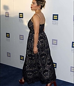 Filename=0034.jpg
Filesize=30KiB
Dimensions=562x802
Date added=Jul 22, 2022 0034.jpg