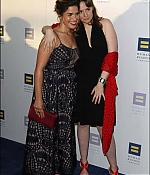 Filename=0046.jpg
Filesize=32KiB
Dimensions=529x802
Date added=Jul 22, 2022 0046.jpg