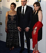 Filename=0047.jpg
Filesize=32KiB
Dimensions=580x802
Date added=Jul 22, 2022 0047.jpg