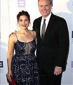 Filename=0098.jpg
Filesize=136KiB
Dimensions=1414x2000
Date added=Jul 22, 2022 0098.jpg