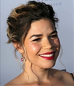 Filename=0127.jpg
Filesize=167KiB
Dimensions=1526x2000
Date added=Jul 22, 2022 0127.jpg