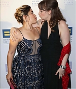 Filename=0129.jpg
Filesize=171KiB
Dimensions=1412x2000
Date added=Jul 22, 2022 0129.jpg