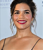 Filename=0143.jpg
Filesize=175KiB
Dimensions=1350x2000
Date added=Jul 22, 2022 0143.jpg