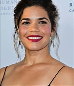 Filename=0144.jpg
Filesize=175KiB
Dimensions=1388x2000
Date added=Jul 22, 2022 0144.jpg
