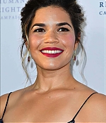 Filename=0146.jpg
Filesize=176KiB
Dimensions=1345x2000
Date added=Jul 22, 2022 0146.jpg