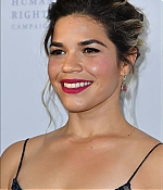 Filename=0149.jpg
Filesize=176KiB
Dimensions=1361x2000
Date added=Jul 22, 2022 0149.jpg
