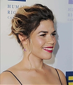 Filename=0173.jpg
Filesize=186KiB
Dimensions=1655x2000
Date added=Jul 22, 2022 0173.jpg