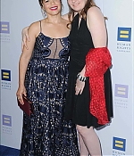 Filename=0191.jpg
Filesize=209KiB
Dimensions=1263x2000
Date added=Jul 22, 2022 0191.jpg