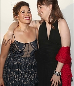 Filename=0192.jpg
Filesize=204KiB
Dimensions=1508x2000
Date added=Jul 22, 2022 0192.jpg