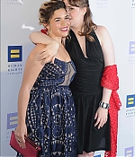 Filename=0198.jpg
Filesize=215KiB
Dimensions=1439x2000
Date added=Jul 22, 2022 0198.jpg