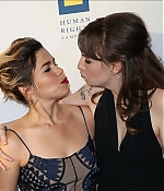 Filename=0199.jpg
Filesize=207KiB
Dimensions=2000x1740
Date added=Jul 22, 2022 0199.jpg