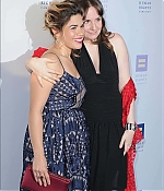 Filename=0204.jpg
Filesize=218KiB
Dimensions=1440x2000
Date added=Jul 22, 2022 0204.jpg