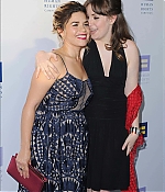 Filename=0214.jpg
Filesize=224KiB
Dimensions=1484x2000
Date added=Jul 22, 2022 0214.jpg