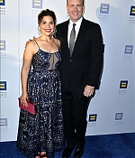 Filename=0225.jpg
Filesize=233KiB
Dimensions=1474x2000
Date added=Jul 22, 2022 0225.jpg