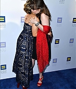 Filename=0230.jpg
Filesize=243KiB
Dimensions=1500x2000
Date added=Jul 22, 2022 0230.jpg