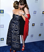 Filename=0233.jpg
Filesize=249KiB
Dimensions=1538x2000
Date added=Jul 22, 2022 0233.jpg