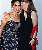 Filename=0234.jpg
Filesize=256KiB
Dimensions=1390x2000
Date added=Jul 22, 2022 0234.jpg