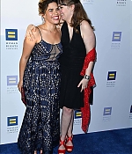 Filename=0236.jpg
Filesize=257KiB
Dimensions=1445x2000
Date added=Jul 22, 2022 0236.jpg