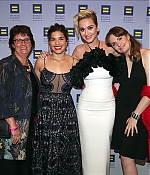 Filename=0244.jpg
Filesize=263KiB
Dimensions=2000x1846
Date added=Jul 22, 2022 0244.jpg