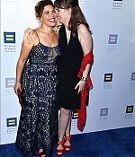 Filename=0247.jpg
Filesize=261KiB
Dimensions=1511x2000
Date added=Jul 22, 2022 0247.jpg