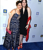 Filename=0262.jpg
Filesize=281KiB
Dimensions=1523x2000
Date added=Jul 22, 2022 0262.jpg