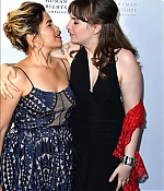 Filename=0263.jpg
Filesize=292KiB
Dimensions=1492x2000
Date added=Jul 22, 2022 0263.jpg