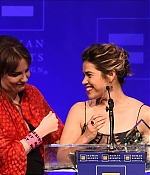 Filename=0021.jpg
Filesize=140KiB
Dimensions=2000x1420
Date added=Jul 22, 2022 0021.jpg