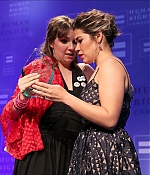 Filename=0024.jpg
Filesize=145KiB
Dimensions=2000x1408
Date added=Jul 22, 2022 0024.jpg