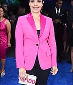 Filename=0001.jpg
Filesize=17KiB
Dimensions=368x552
Date added=Jul 22, 2022 0001.jpg