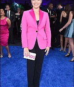 Filename=0002.jpg
Filesize=22KiB
Dimensions=368x552
Date added=Jul 22, 2022 0002.jpg