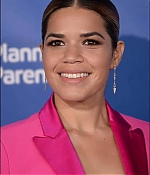 Filename=0004.jpg
Filesize=21KiB
Dimensions=535x802
Date added=Jul 22, 2022 0004.jpg