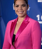Filename=0005.jpg
Filesize=22KiB
Dimensions=535x802
Date added=Jul 22, 2022 0005.jpg