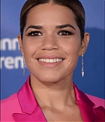 Filename=0008.jpg
Filesize=22KiB
Dimensions=538x802
Date added=Jul 22, 2022 0008.jpg