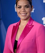 Filename=0011.jpg
Filesize=23KiB
Dimensions=538x802
Date added=Jul 22, 2022 0011.jpg