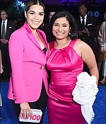 Filename=0012.jpg
Filesize=25KiB
Dimensions=442x552
Date added=Jul 22, 2022 0012.jpg