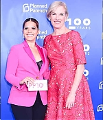 Filename=0014.jpg
Filesize=30KiB
Dimensions=442x552
Date added=Jul 22, 2022 0014.jpg