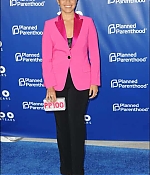 Filename=0018.jpg
Filesize=38KiB
Dimensions=538x802
Date added=Jul 22, 2022 0018.jpg
