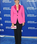 Filename=0020.jpg
Filesize=39KiB
Dimensions=535x802
Date added=Jul 22, 2022 0020.jpg