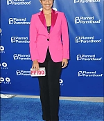 Filename=0022.jpg
Filesize=40KiB
Dimensions=535x802
Date added=Jul 22, 2022 0022.jpg