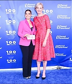 Filename=0023.jpg
Filesize=41KiB
Dimensions=552x552
Date added=Jul 22, 2022 0023.jpg