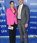 Filename=0024.jpg
Filesize=41KiB
Dimensions=538x802
Date added=Jul 22, 2022 0024.jpg
