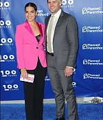Filename=0026.jpg
Filesize=42KiB
Dimensions=538x802
Date added=Jul 22, 2022 0026.jpg