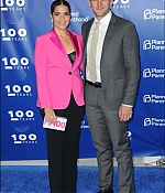 Filename=0027.jpg
Filesize=42KiB
Dimensions=535x802
Date added=Jul 22, 2022 0027.jpg