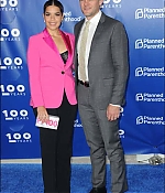 Filename=0029.jpg
Filesize=43KiB
Dimensions=535x802
Date added=Jul 22, 2022 0029.jpg